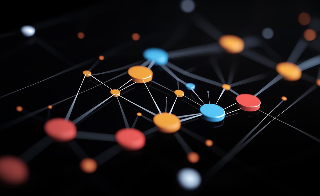 Agence backlinks netlinking La Réunion Agence backlinks netlinking La Réunion