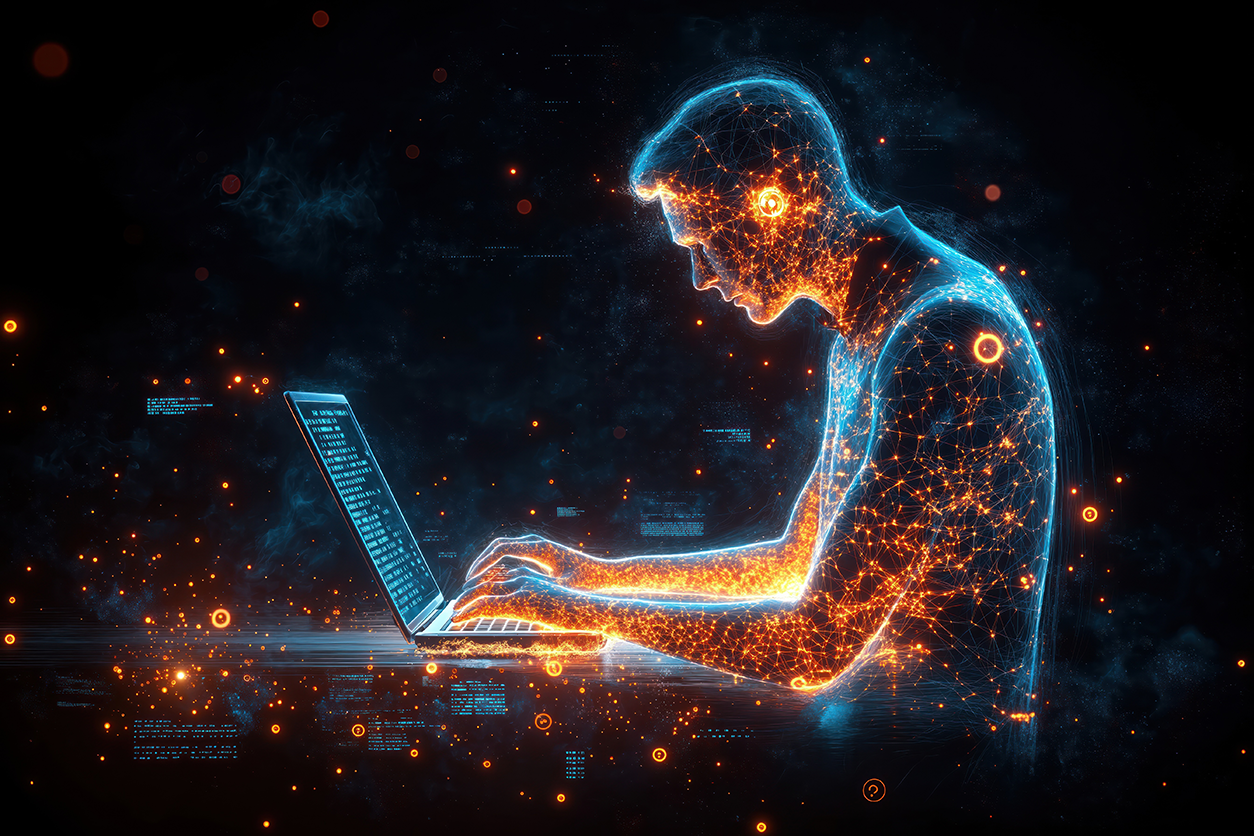Agence IA : Référencement GSO - Generative Search Optimization La Réunion