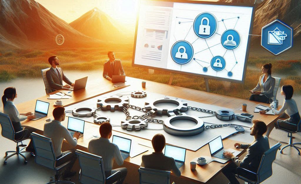 Agence netlinking La Réunion Agence netlinking La Réunion