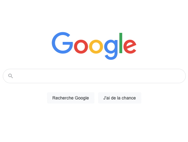Agence référencement payant Google Ads La Réunion Agence référencement payant Google Ads La Réunion