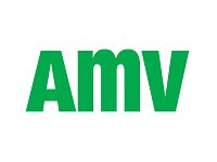 Référence client AMV assurances