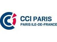 Référence client CCI - Chambre de Commerce Paris
