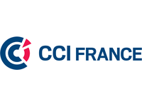 Référence client CCI France