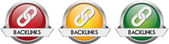 Création de backlinks netlinking La Réunion Création de backlinks netlinking La Réunion