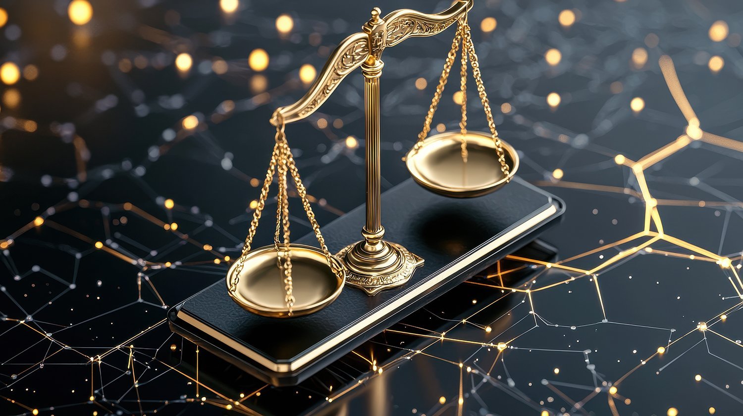 Expert internet pour procédure judiciaire à La Réunion Expert internet pour procédure judiciaire à La Réunion
