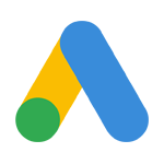 Google Ads Search Google Ads Search