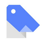 Google Shopping Google Shopping