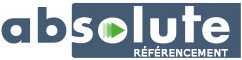 Référencement naturel SEO & payant SEA Google Ads : Absolute Référencement La Réunion