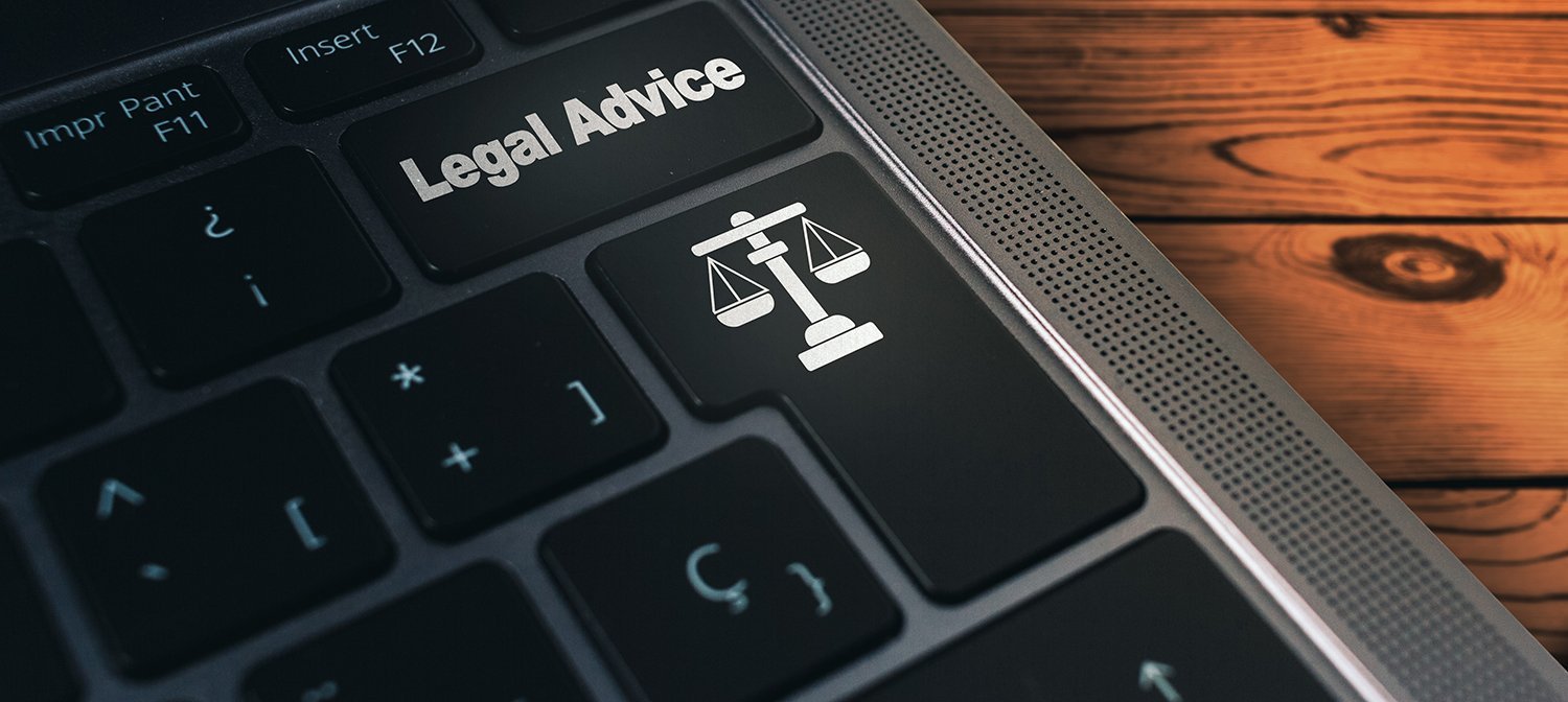 Rapport expertise internet pour procédure judiciaire à La Réunion Rapport expertise internet pour procédure judiciaire à La Réunion
