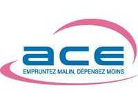 Référence client ACE Crédit