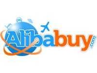 Référence client Alibabuy EasyVoyage