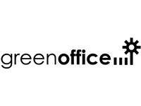 Référence client Green Office