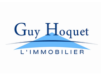 Référence client Guy Hoquet Immobilier