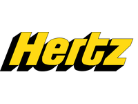 Référence client Hertz