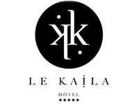 Référence client Hotel le Kaila Méribel
