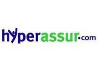Référence client Hyperassur
