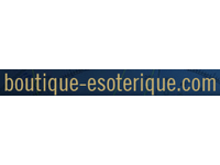 Référence client La Boutique Esotérique