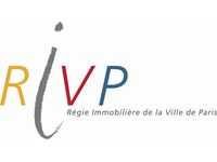 Référence client RIVP - Régie Immobilière de la Ville de Paris
