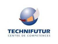 Référence client Technifutur