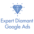 Absolute Référencement, Agence Google Ads SEA & SEO, 3 bis Chem. de Davron, 78450 Chavenay